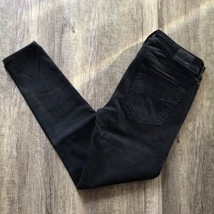 American Eagle Jegging